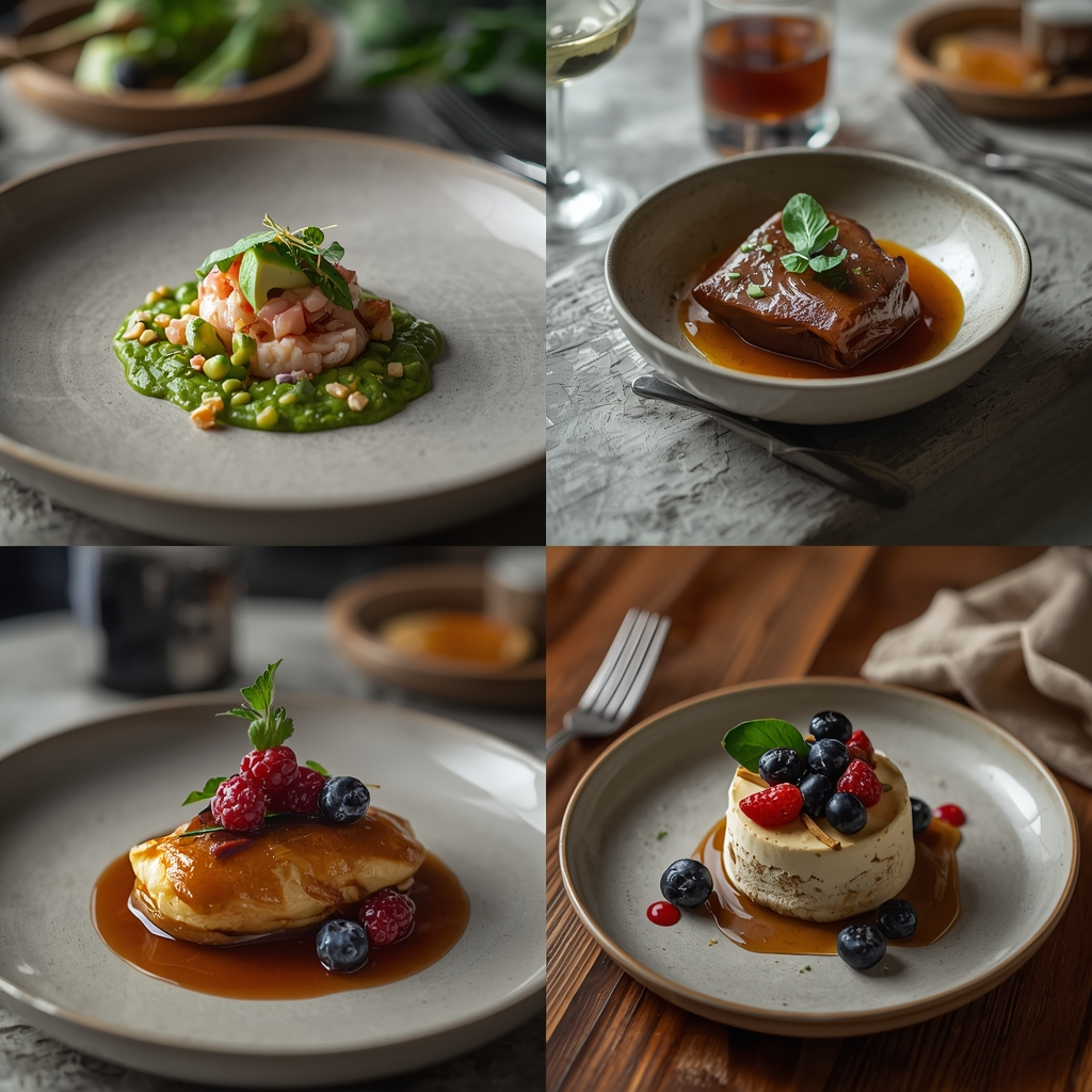 quanto gasta por dia no chile