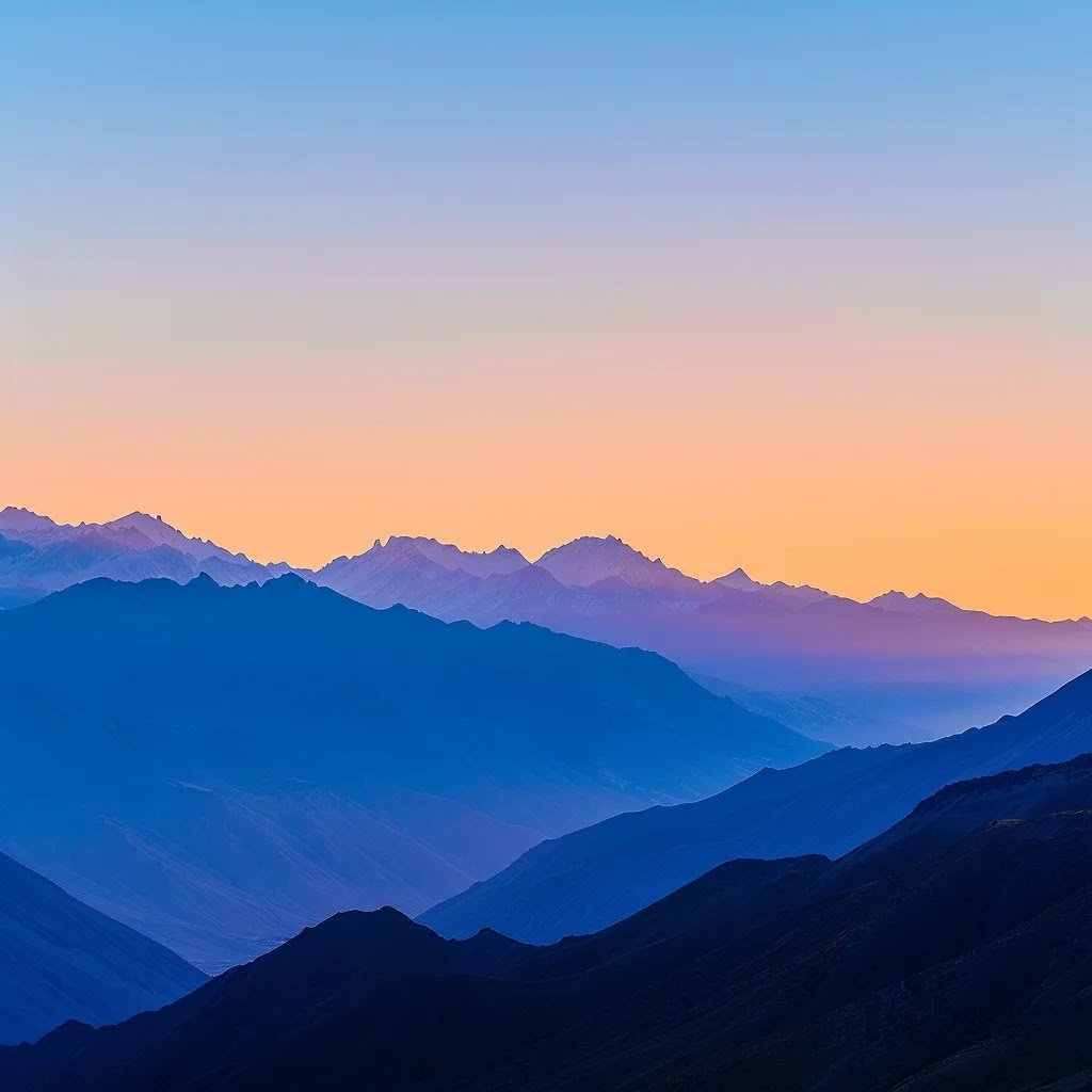 Benefícios Da Altitude Na Experiência Turística Em Santiago