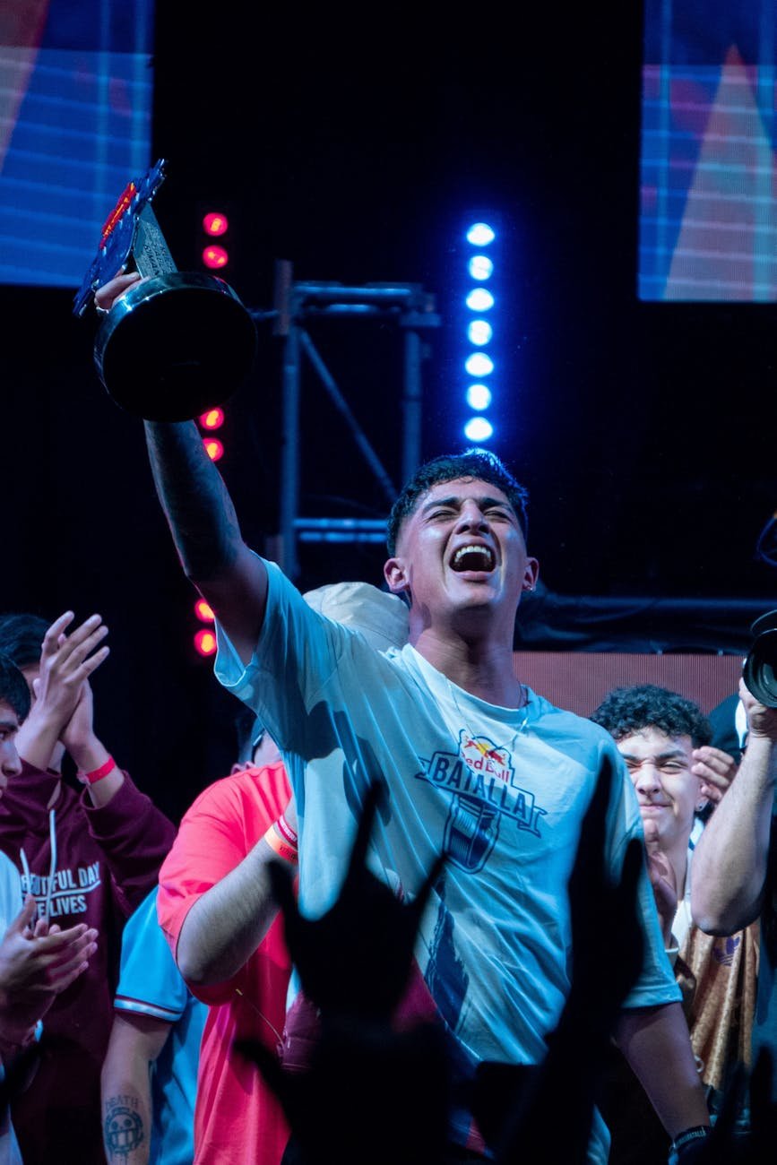 red bull batalla chile winner with prize