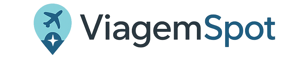 viagemspot
