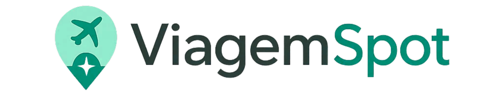 viagemspot