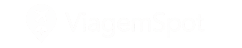 viagemspot