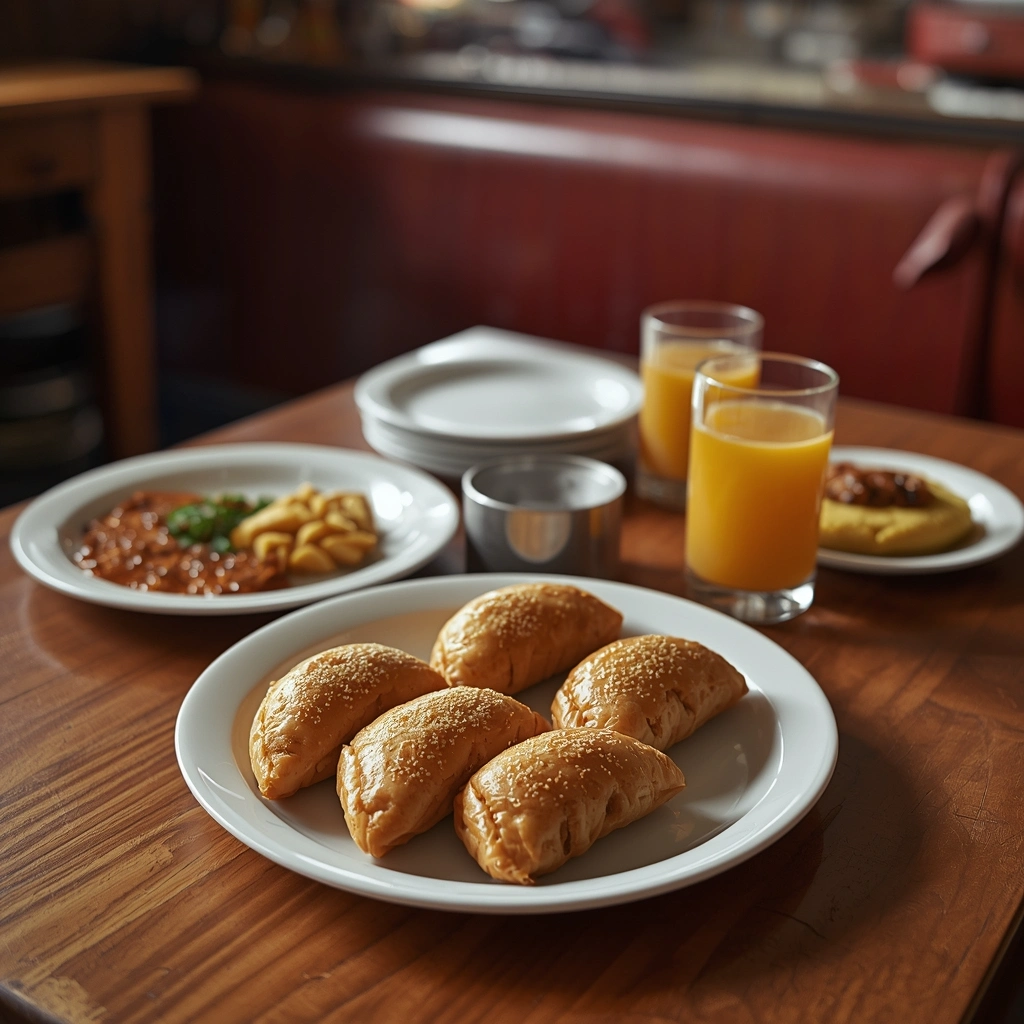 Alimentação no Chile: quanto custa e como economizar