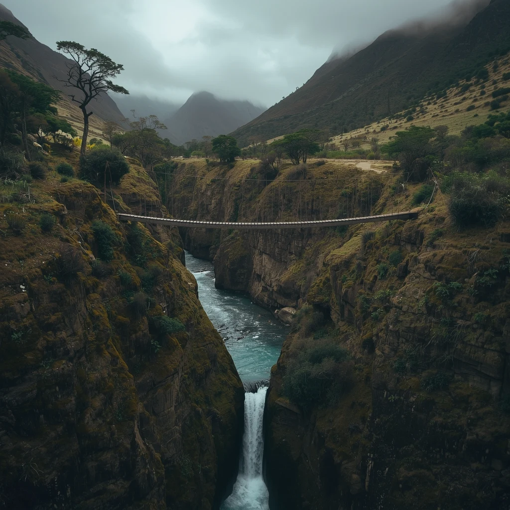 Melhores passeios de aventura no Chile