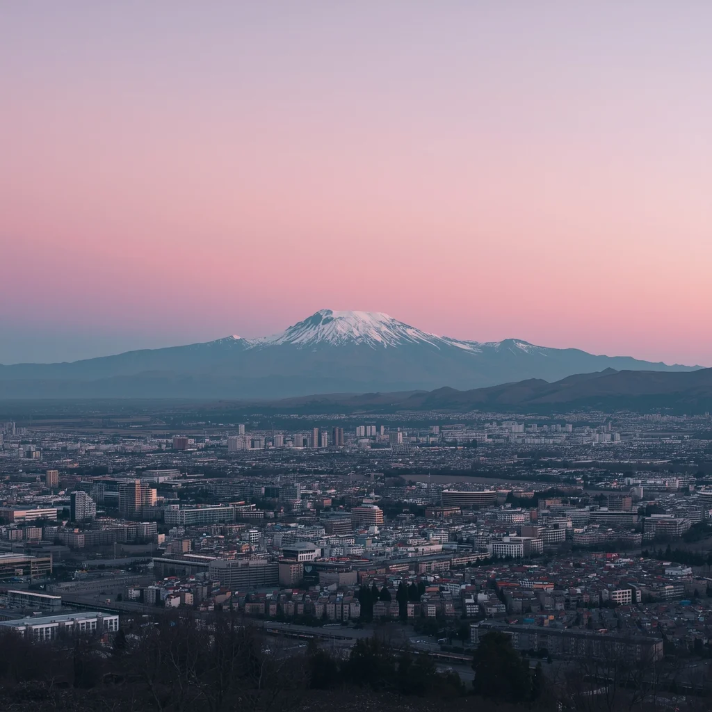 Santiago em 7 Dias Roteiro Incrível de Viagem