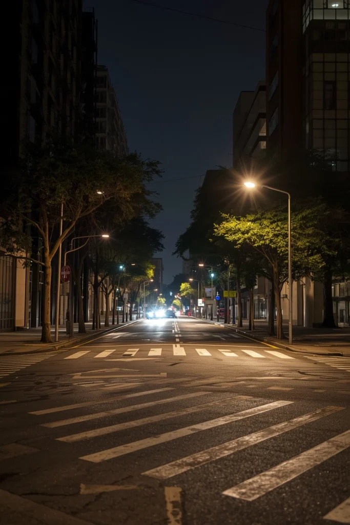 Segurança em Santiago: dicas práticas, bairros de santiago chile