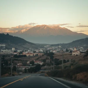 chile dicas de viagem