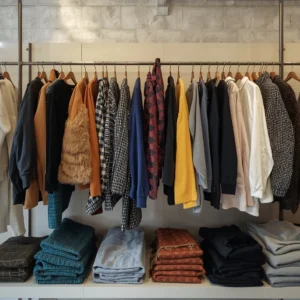 comprar roupas no chile vale a pena