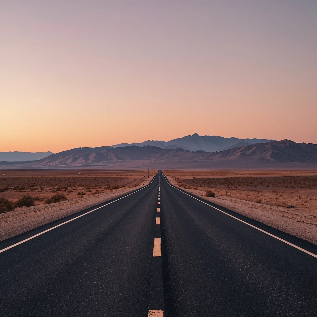 Por que acertar na época muda sua viagem?