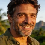Lucas Henrique