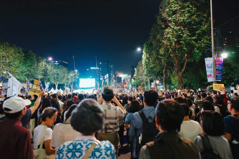 Eventos Culturais na Cidade