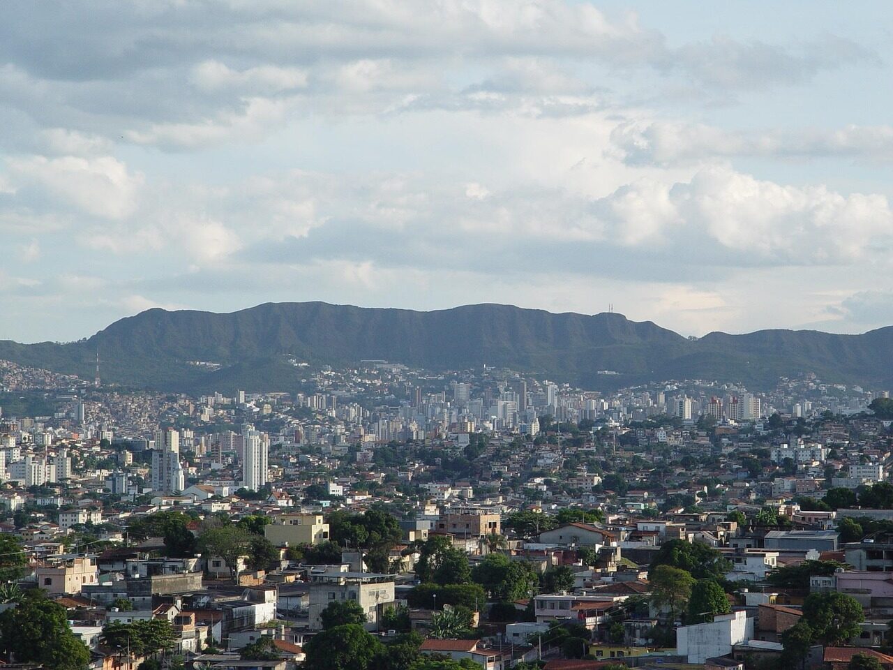 belo horizonte, nature, mountain, landscape, brazil, architecture, skyline, city, cityscape, tower, skyscraper, building, view, landmark, urban, scenic, scenery, downtown, metropolis, buildings, metropolitan