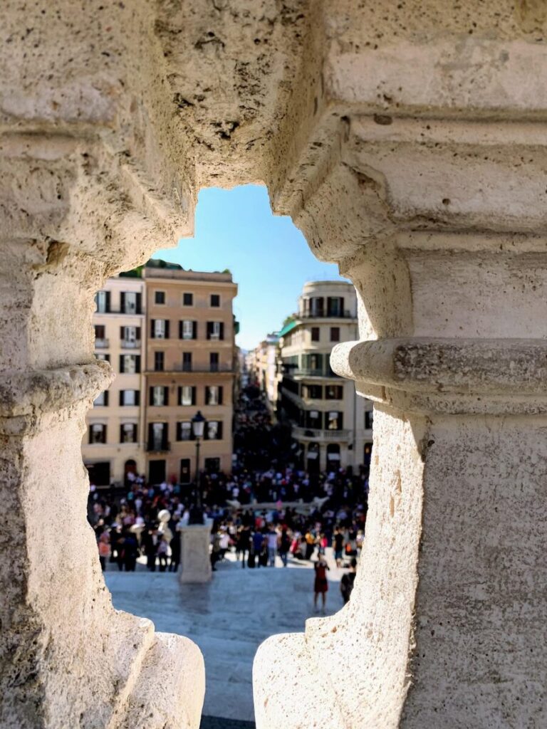 roma, spanish steps, italy, roma, roma, roma, roma, roma, spanish steps, spanish steps, spanish steps, spanish steps, spanish steps, italy