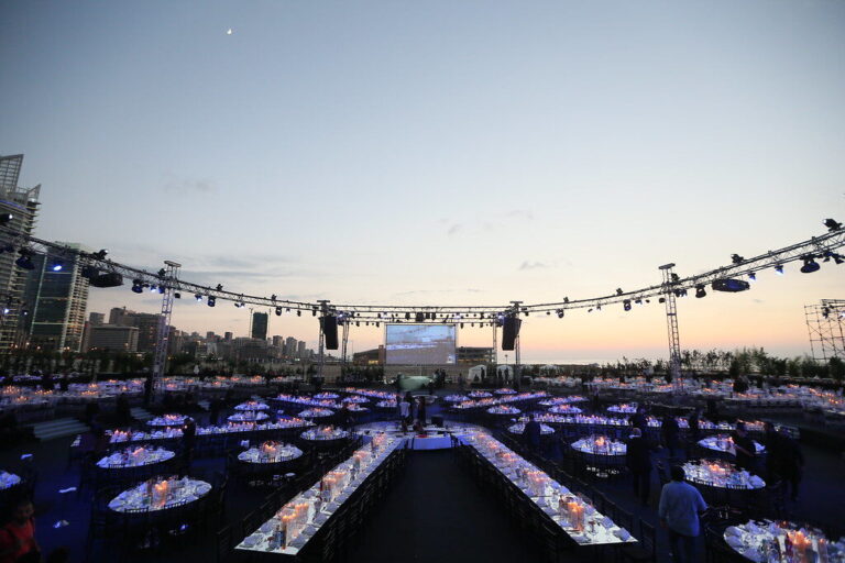 eventos esportivos perto de mim