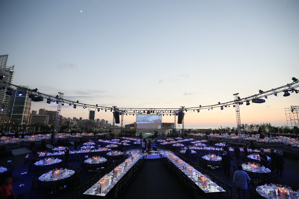 eventos esportivos perto de mim