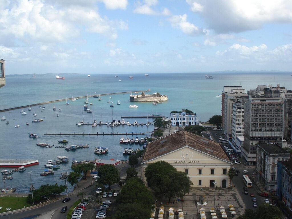 pelorinho salvador de bahia, salvador, bahia, brazil, vacation, porto, tourism, trip, boats, salvador, salvador, salvador, salvador, salvador, bahia, bahia