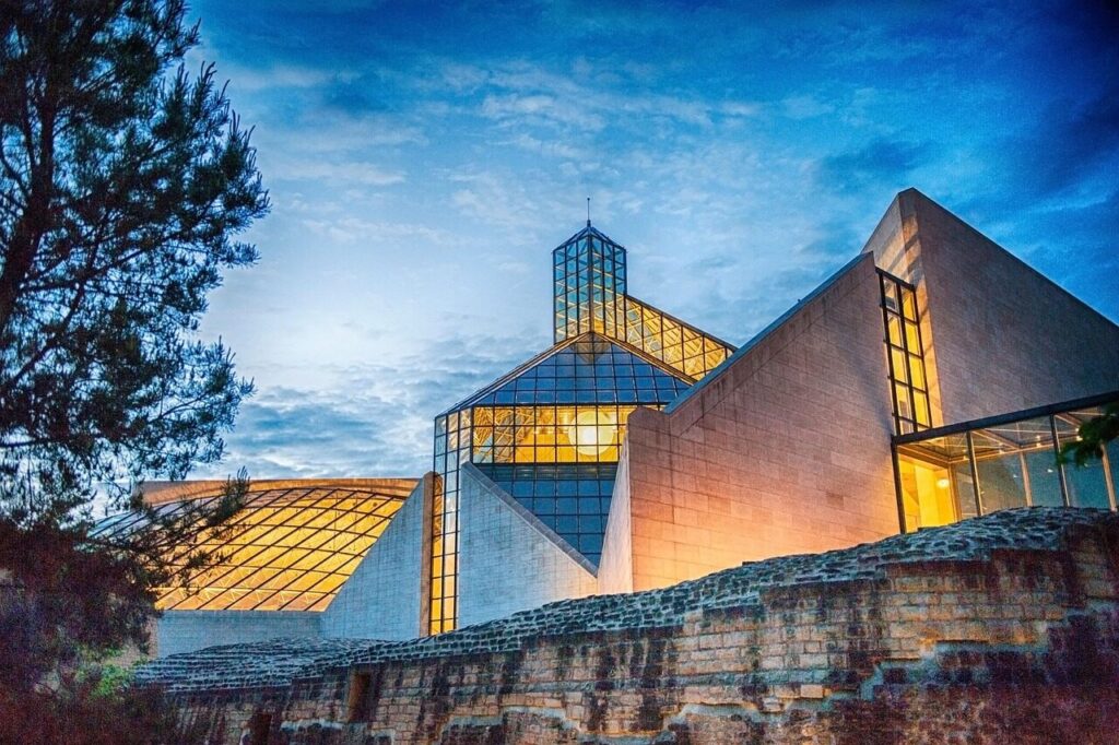 pe museum, three echelen, luxembourg, luxembourg, luxembourg, luxembourg, luxembourg, luxembourg