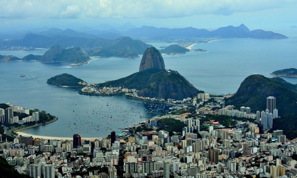 brazil, rio de janeiro, fang a three car, atlantic, brazil, brazil, brazil, brazil, brazil