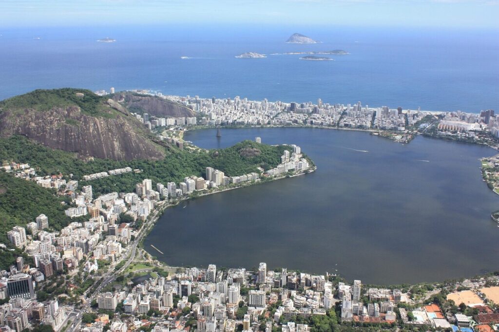 rio de janeiro, landscape, brazil, christ, laguna, rio de janeiro, brazil, brazil, brazil, brazil, brazil