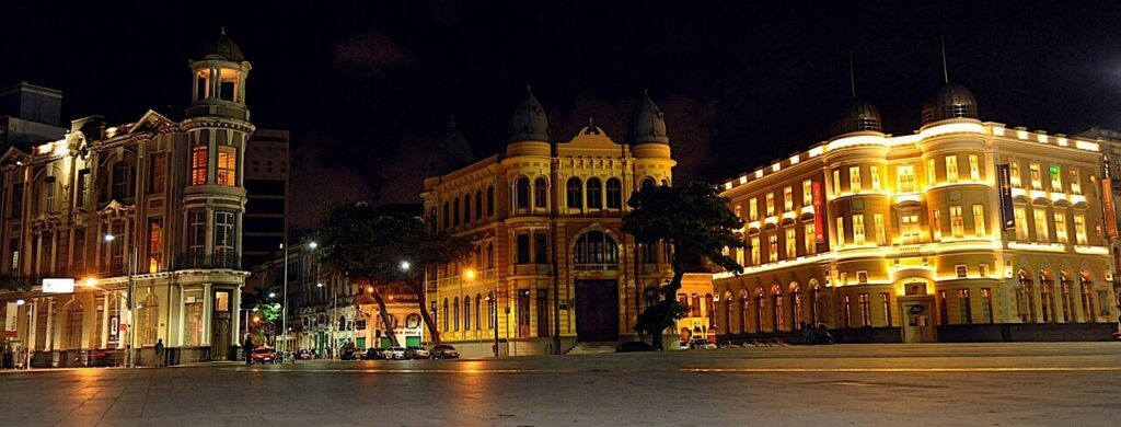 recife, pernambuco, march, zero, recife, recife, recife, recife, recife, pernambuco