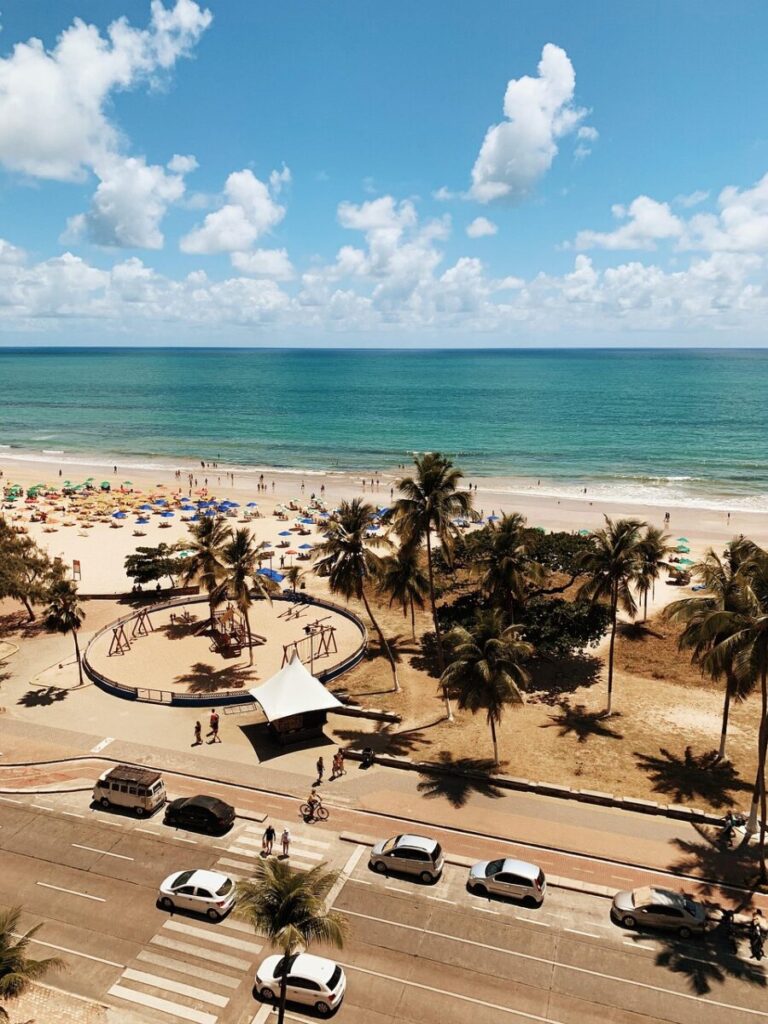 beach, recife, pernambuco, sky, mar, nature, ocean, praia, recife, recife, recife, recife, praia, praia, praia, praia, praia