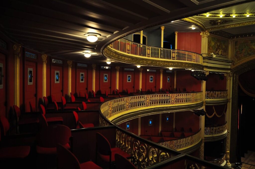 audience, theatre, saint, isabel, recife, pernabuco, audience, theatre, theatre, theatre, theatre, theatre