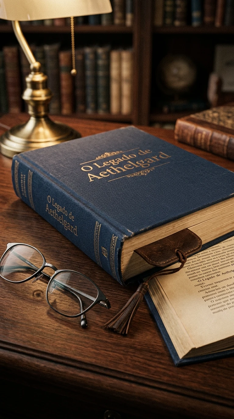 Livro Raro ou Edição Especial do Universo Dele