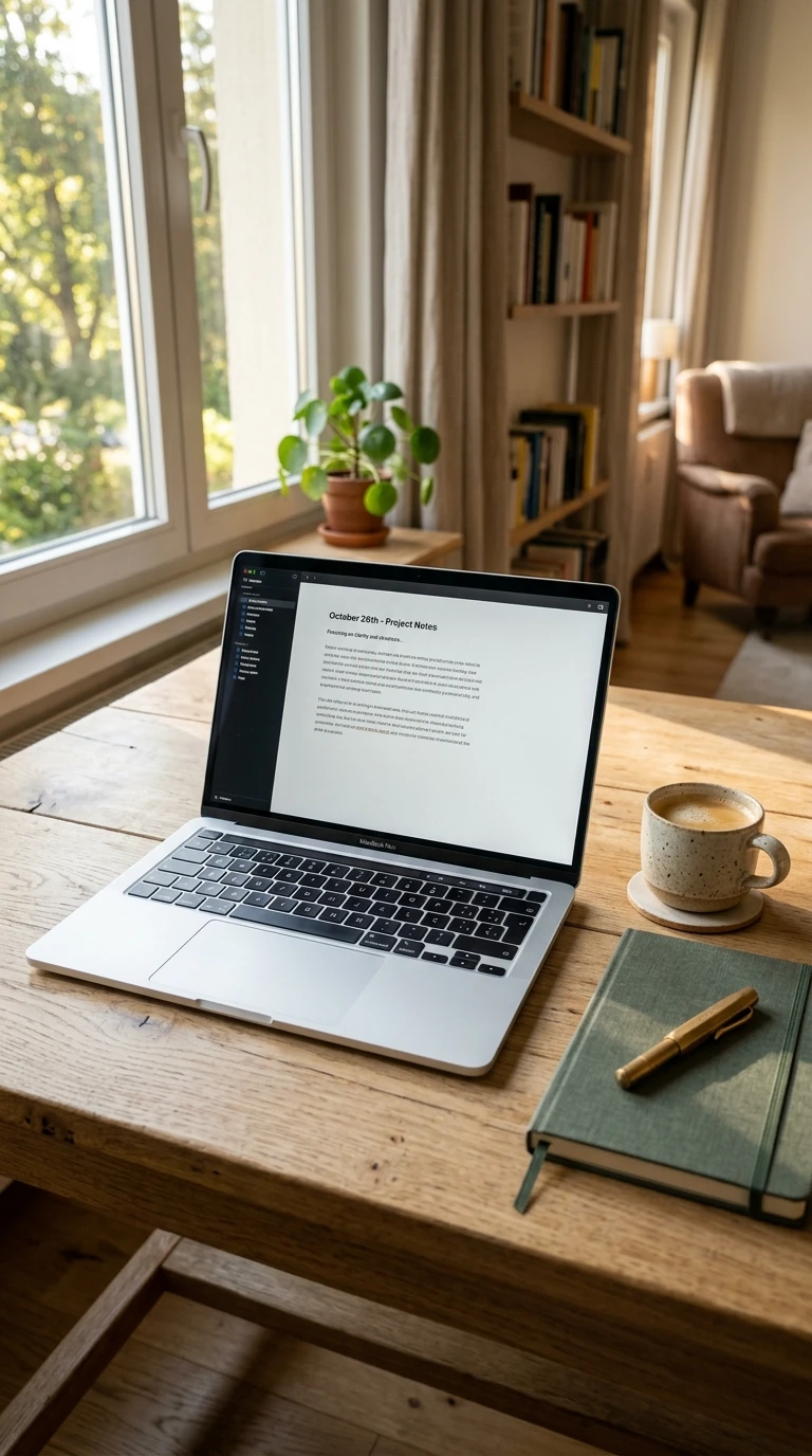MacBook Neo: a entrada, com ressalvas