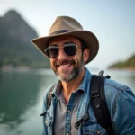 Gustavo Silva