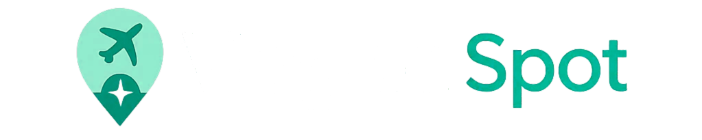 viagemspot